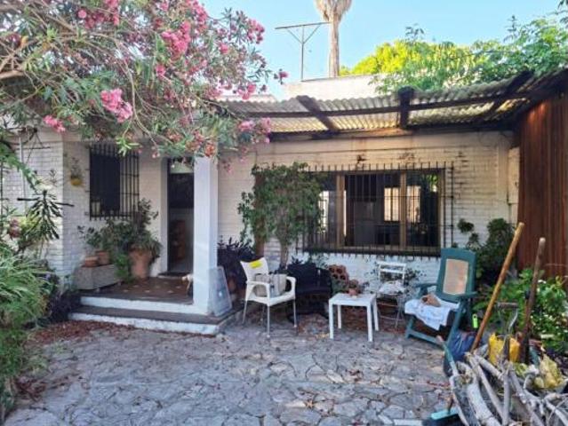 Casa en venta en Fuentebravía, Bahía de Cádiz