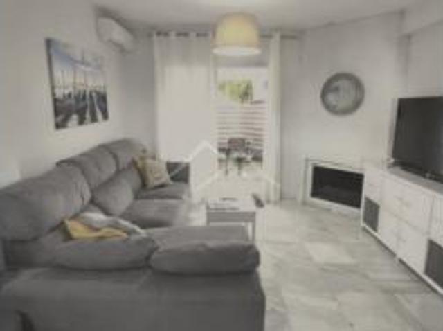 Casa en venta en El Manantial, Bahía de Cádiz