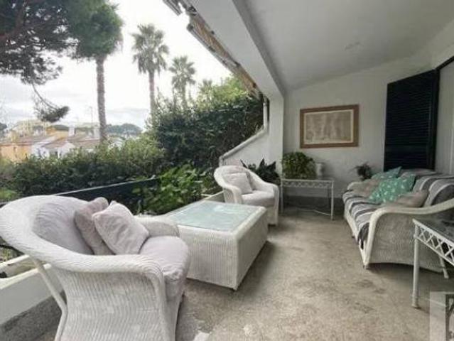 Casa en venta en El Manantial, Bahía de Cádiz