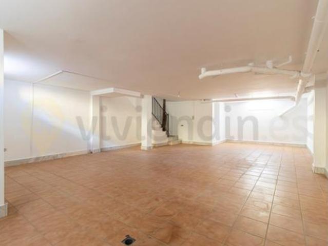Casa en venta en Sudamérica, Bahía de Cádiz