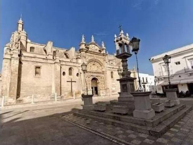 Casa en venta en Sudamérica, Bahía de Cádiz