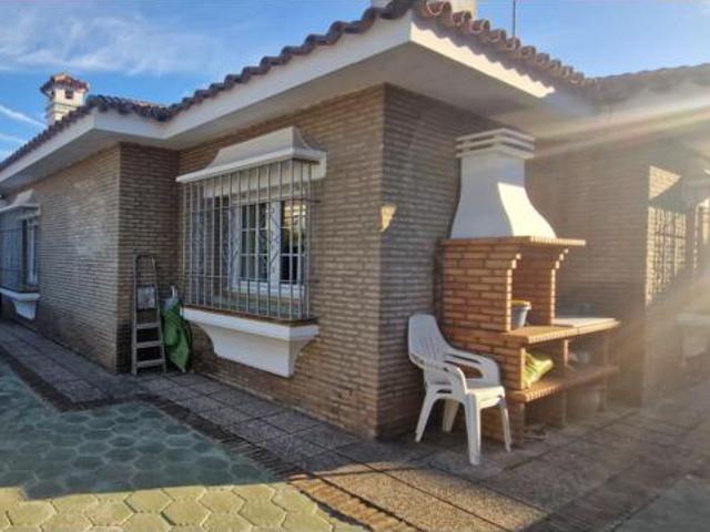 Casa en venta en El Puerto De Santa María, Perpetuo Socorro