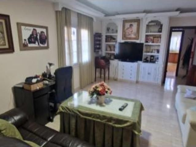 Casa en venta en Sudamérica, Bahía de Cádiz