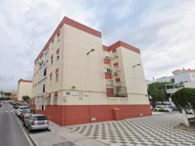 Casa en venta en Sudamérica, Bahía de Cádiz