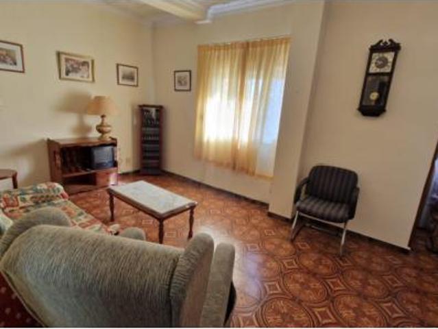 Casa en venta en El Puerto De Santa María, Valdelagrana