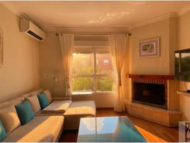 Casa en venta en Perpetuo Socorro, El Puerto de Santa María