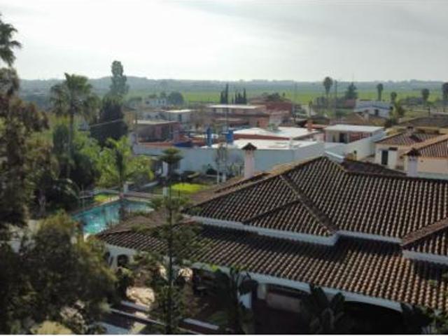 Casa en venta en Sudamérica, Bahía de Cádiz