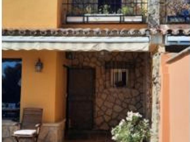 Casa en venta en Costa Oeste, Bahía de Cádiz
