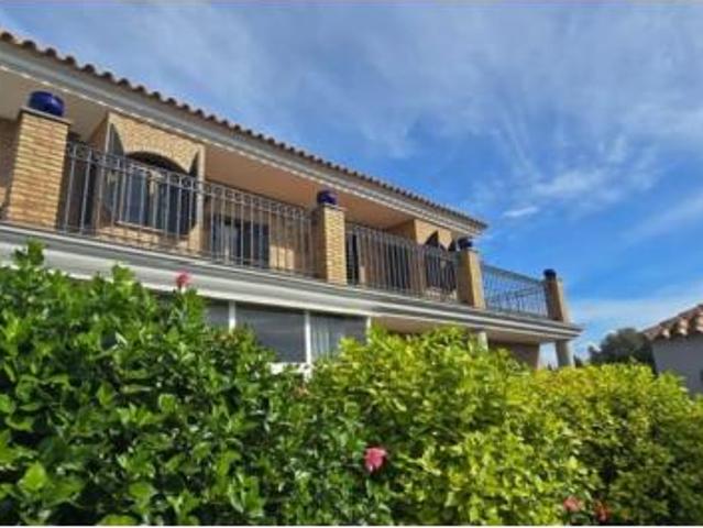 Casa en venta en Los Sauces, Bahía de Cádiz