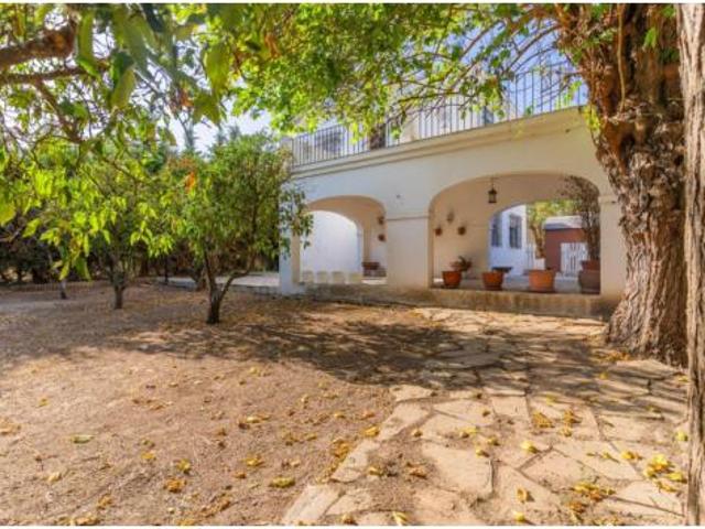 Casa en venta en Cantarranas, El Puerto de Santa María