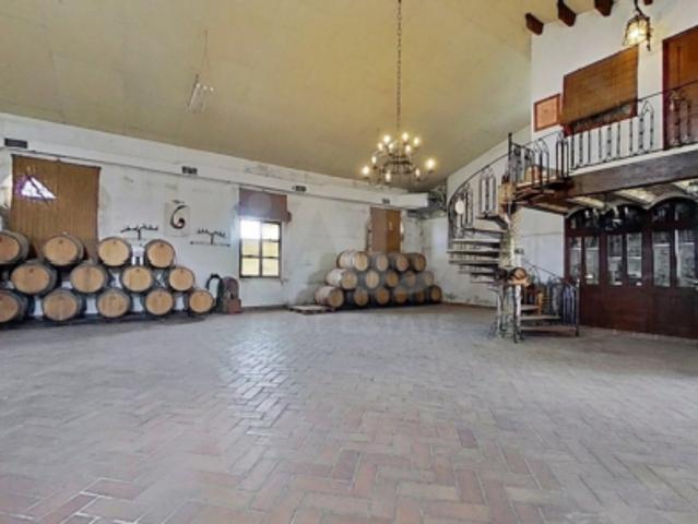 Casa en venta en Costa Oeste, Bahía de Cádiz
