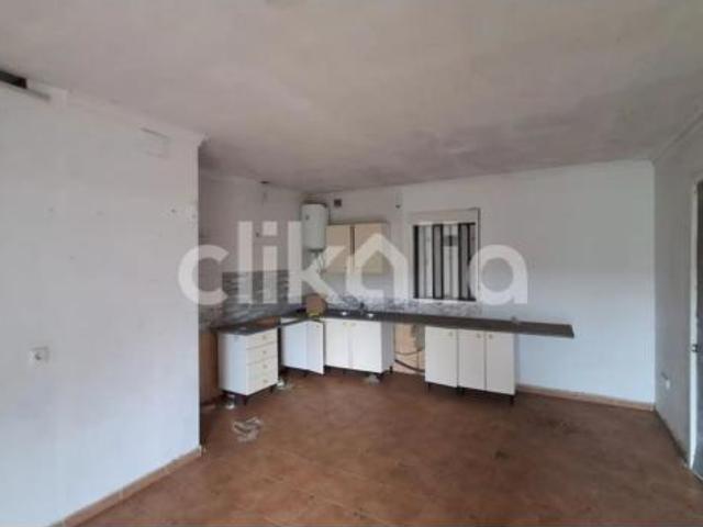 Casa en venta en Sudamérica, Bahía de Cádiz