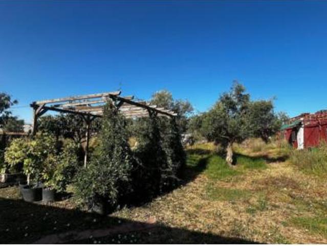 Casa en venta en Sudamérica, Bahía de Cádiz