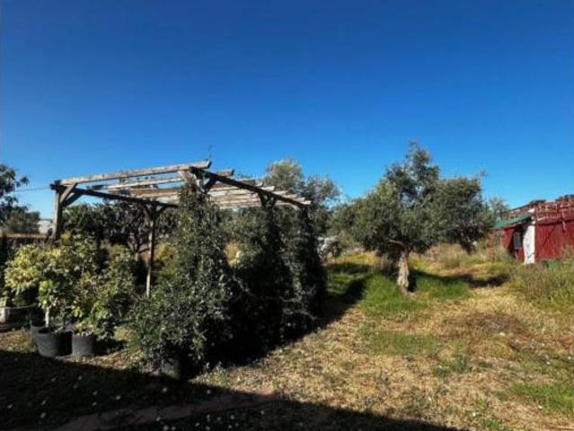 Casa en venta en Sudamérica, Bahía de Cádiz