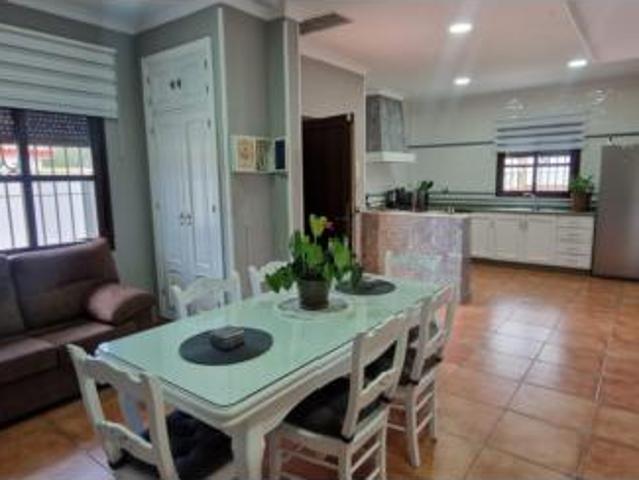 Casa en venta en El Puerto De Santa María, Molino Platero