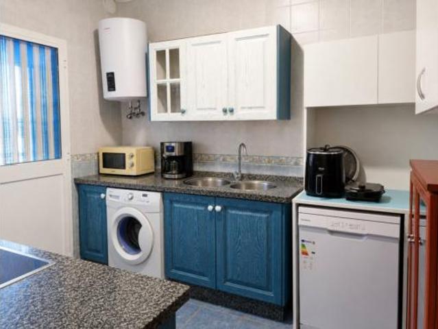 Casa en venta en Costa Oeste, Bahía de Cádiz