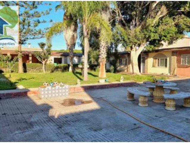 Casa en venta en Galvecito, Bahía de Cádiz