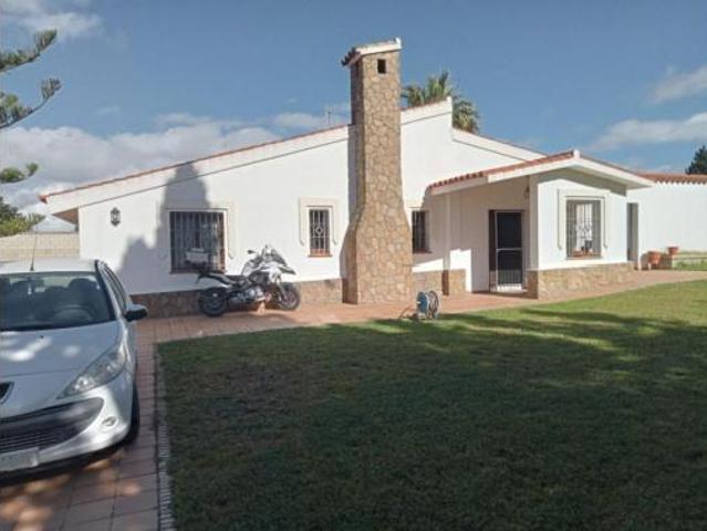 Casa en venta en Costa Oeste, Bahía de Cádiz