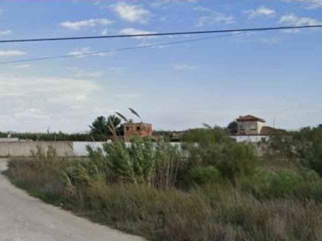 Casa en venta en Costa Oeste, Bahía de Cádiz