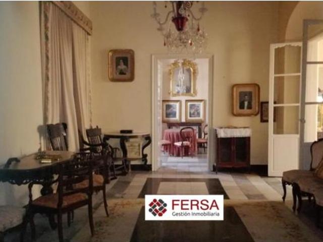 Casa en venta en Sudamérica, Bahía de Cádiz
