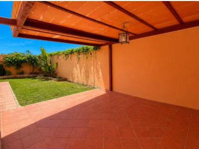Casa en venta en Vallealto, Bahía de Cádiz