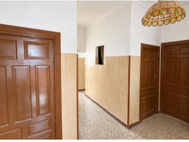 Casa en venta en El Tejar, Bahía de Cádiz