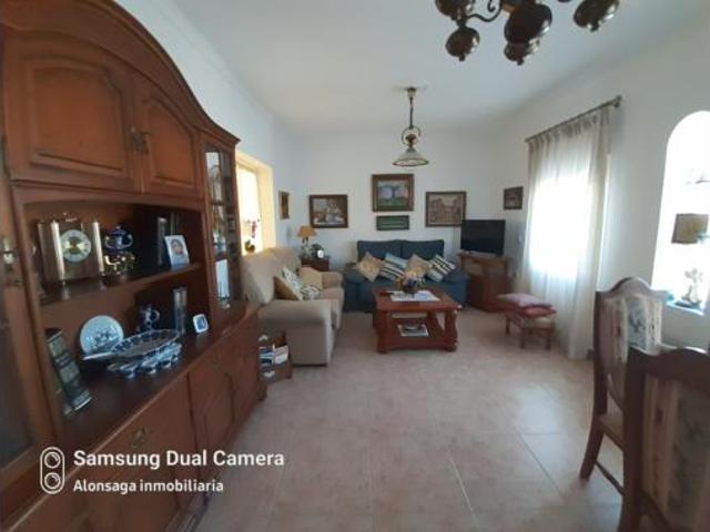 Casa en venta en Costa Oeste, Bahía de Cádiz