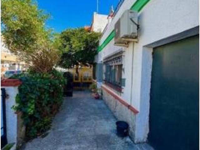 Casa en venta en Costa Oeste, Bahía de Cádiz