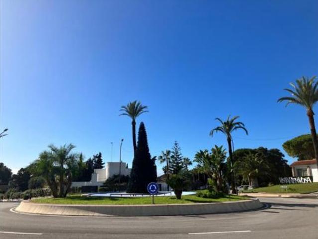 Casa en venta en Costa Oeste, Bahía de Cádiz