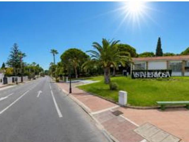 Casa en venta en Costa Oeste, Bahía de Cádiz
