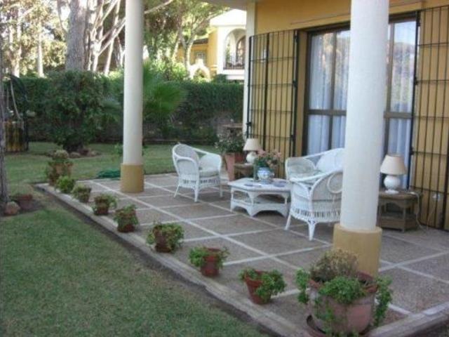 Casa en venta en El Puerto De Santa María, Costa Oeste