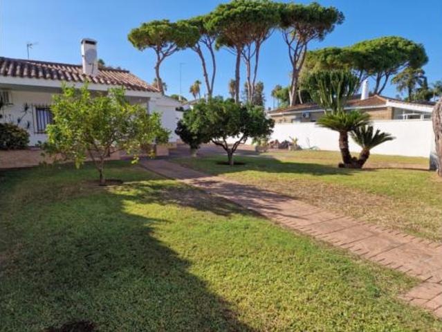 Casa en venta en Costa Oeste, Bahía de Cádiz