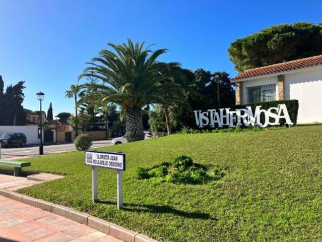 Casa en venta en El Puerto De Santa María, Vistahermosa
