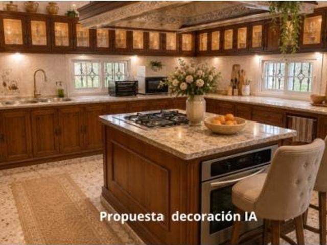 Casa en venta en Sudamérica, Bahía de Cádiz
