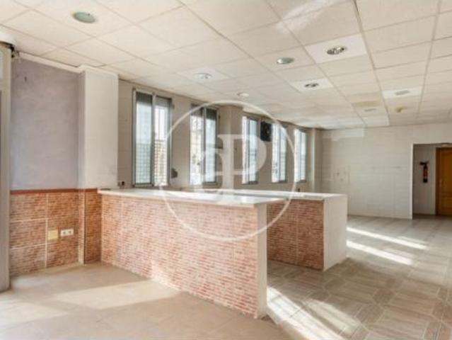 Casa en venta en l'Horta Nord, Valencia