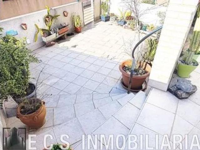 Casa en venta en Platja del Puig, l'Horta Nord