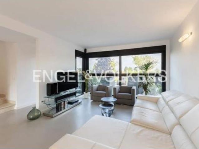 Casa en venta en Urbanització Mar de Plata, el Puig de Santa Maria