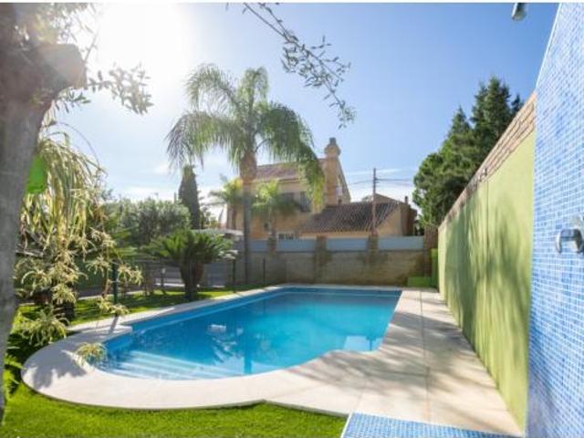 Casa en venta en Almardà, el Camp de Morvedre