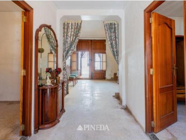 Casa en venta en l'Horta Nord, Valencia