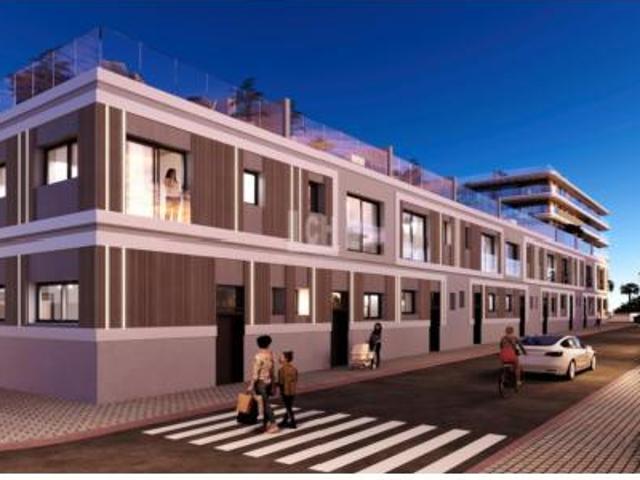 Casa en venta en Urbanització Puig-Val, el Puig de Santa Maria
