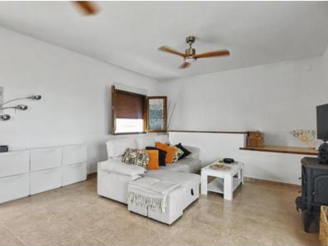 Casa en venta en la Marina Alta, Valencia