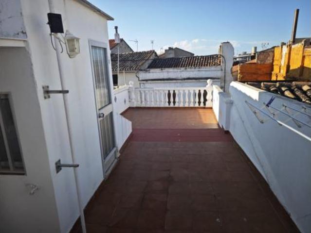 Casa en venta en la Safor, Valencia