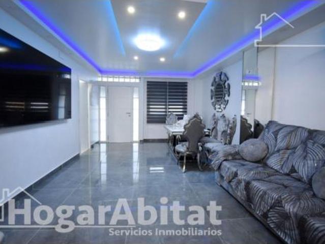 Casa en venta en la Safor, Valencia