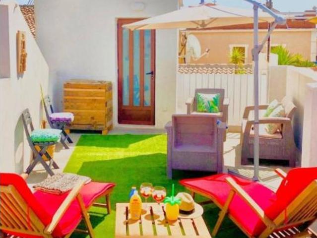 Casa en venta en la Safor, Valencia
