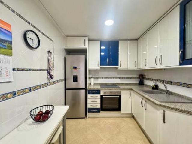 Casa en venta en la Safor, Valencia