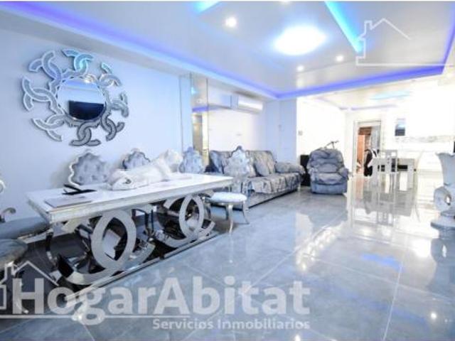 Casa en venta en la Safor, Valencia