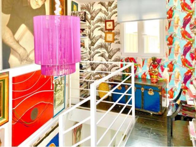 Casa en venta en la Safor, Valencia