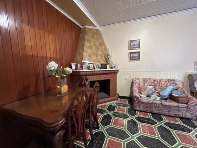 Casa en venta en el Real de Gandia, València / Valencia