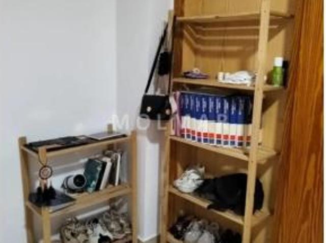 Casa en venta en la Safor, Valencia