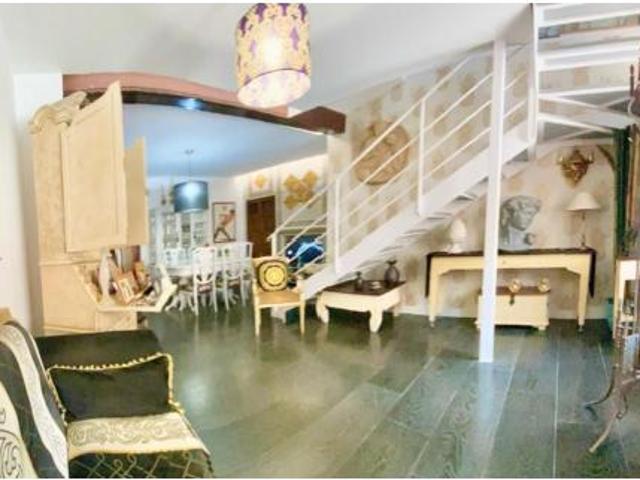 Casa en venta en la Safor, Valencia